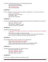 WACHAMO.U.EXIT.pdf